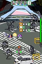 the_worlds_ends_with_you_ds_3.jpg
