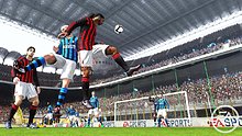 fifa10_1.jpg