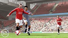 fifa10_2.jpg