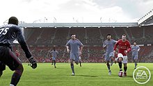 fifa10_3.jpg