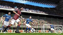 fifa10_6.jpg