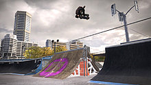 tony_hawk_ride_1.jpg