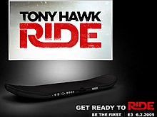 tony_hawk_ride_2.jpg