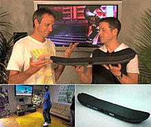 tony_hawk_ride_3.jpg