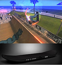 tony_hawk_ride_5.jpg
