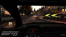 nfsshift_3.jpg