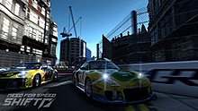 nfsshift_4.jpg