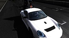 nfs.jpg