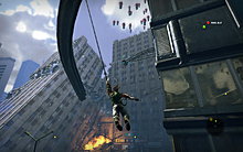 bionic_commando_02.jpg