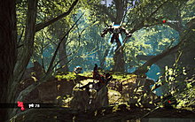 bionic_commando_22.jpg