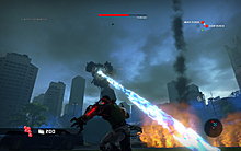 bionic_commando_32.jpg