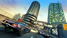 burnout-paradise-big-surf-island.jpg