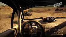 original2.jpg
