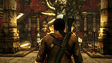 uncharted2-e309hd.jpg