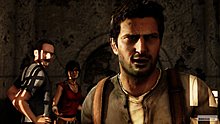 uncharted1.jpg.jpg