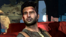 uncharted_2_among_thieves_-20-285-29.png