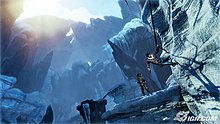 uncharted-2-image-001.jpg
