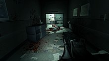 fear_2_projectorigin_scr041.jpg