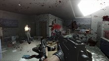 fear_2_projectorigin_scr038.jpg