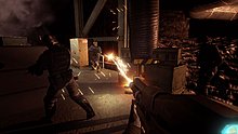 project-origin-19.jpg