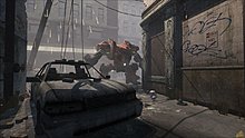 project-origin-15.jpg