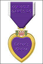 editors-choice.jpg