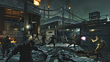codww_mp3_zombiefactory_3.jpg