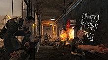 cod_waw_verrc2b3ckt_a.jpg