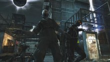 codww_mp3_zombiefactory_2.jpg