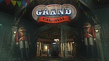 bioshockps3.jpg