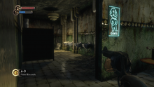 bioshockdemo_13_360.png