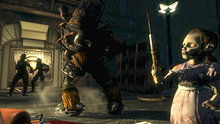 bioshock6.jpg