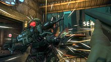 bioshock074.jpg