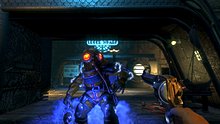 bioshock072.jpg