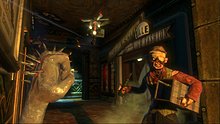 ps3-bioshock_15-07-08_01.jpg