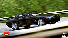 1993-20nissan-20skyline-20gt-r-20v-spec_4_1.jpg