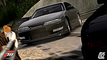 fujimi_kaido_25_1.jpg