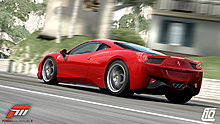 2010-20ferrari-20458-20italia_1_1.jpg