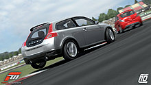 fm3_eurosport_73.jpg