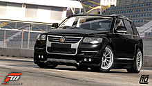 fm3_vw_touareg_2.jpg