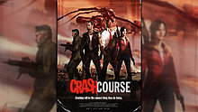 crash_course_main.jpg