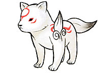 okami_ds_2.jpg