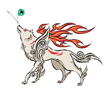 35870d1254438137-user-review-okami-wii-amaterasu_4.jpg