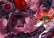 35871d1254438137-user-review-okami-wii-image-o-matic.x-4.jpg