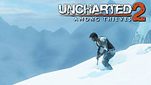 uncharted2_review_01.jpg