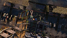 uncharted2_review_06.jpg