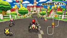 mariokart02.jpg