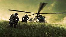 operation-flashpoint-2.jpg