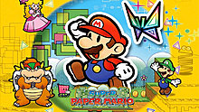 super_paper_mario_user_review_01.jpg