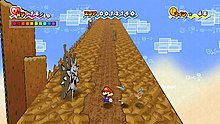 super_paper_mario_user_review_03.jpg